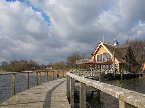 Galerie-Bild von Ariane Hinkel