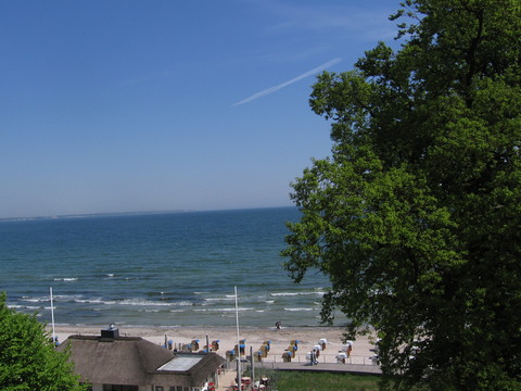 Galerie-Bild von  Wohnung RES/401