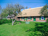 Ferienhaus in Lüdershagen-Heide - Hein - Bild 1