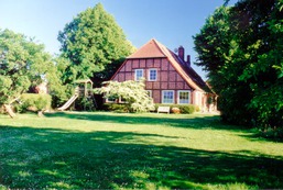 K&ouml;hlbrandt