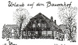 Ferienwohnung in Fehmarn OT Todendorf - K&ouml;hlbrandt - Bild 2