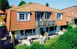 K&ouml;hlbrandt
