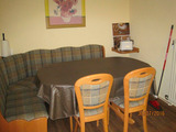 Ferienhaus in Lensterstrand - Wintermeyer - Bild 4