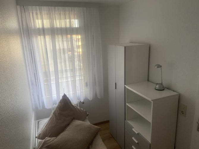 Ferienwohnung in Gr&ouml;mitz - Gr&ouml;mitz-Center - Bild 9