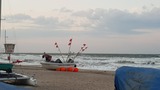 Ferienwohnung in Dahme - Gudrun - Fischerboot Dahme