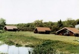 Ferienhaus in Ahrensbök - Ferienhof Lebatzer-Heckkaten - Bild 2