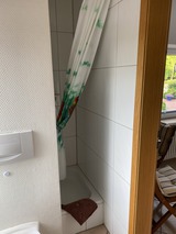 Ferienwohnung in Barkelsby - Gut Rögen - Bild 10