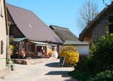 Ferienwohnung in Altenkirchen - Haus am Wege von Wiek - Bild 4