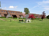 Ferienhaus in Brodau - Strandhaus - Bild 9