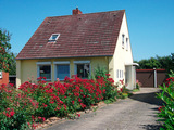 Ferienwohnung in Grube - Grell - Bild 1