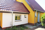 Ferienhaus in Grömitz - Ferienhaus Max - Bild 9