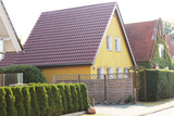 Ferienhaus in Grömitz - Ferienhaus Max - Bild 11