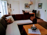 Ferienwohnung in Pelzerhaken - Obst - Bild 9