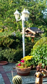 Ferienwohnung in Pelzerhaken - Obst - Bild 12