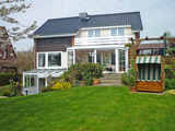 Ferienwohnung in Pelzerhaken - Obst - Bild 1