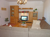 Ferienwohnung in Pelzerhaken - Obst - Bild 2