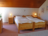 Ferienwohnung in Pelzerhaken - Obst - Bild 6