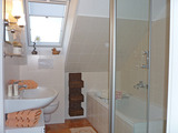Ferienwohnung in Pelzerhaken - Obst - Bild 7