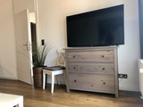 Ferienwohnung in Dahme - Sternchen - Bild 6