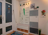Ferienwohnung in Gro&szlig;enbrode - Meerblick E&J Paul - Bild 8