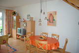 Ferienhaus in Barendorf - Ostermann - Bild 4