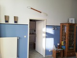 Ferienwohnung in Kühlungsborn - Whg. 21 Palliwoda - Bild 7