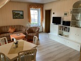 Ferienwohnung in Kellenhusen - Heidi - Whng