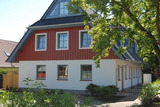 Ferienhaus in Zingst - Ostseebrise FH I - Bild 1