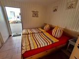 Bungalow in K&uuml;hlungsborn - Weidt - Bild 7