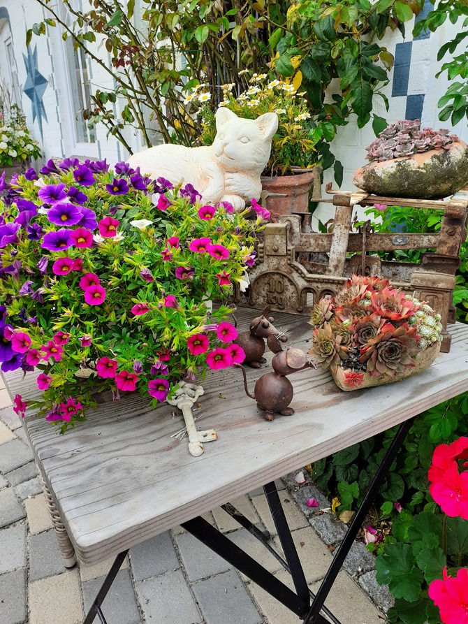 Ferienwohnung in L&uuml;tjenbrode - Residence Strandl&auml;ufer - Bild 23