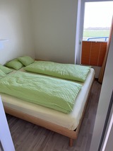 Appartement in Schönberger Strand - Panorama - Bild 7