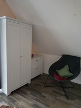 Ferienwohnung in Karlshagen - Rocholl - Bild 5