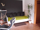 Ferienwohnung in Kühlungsborn - Penzenstadler - Bild 3 Ferienwohnung in Kühlungsborn - Penzenstadler - Bild 3