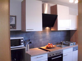 Ferienwohnung in Kühlungsborn - Penzenstadler - Bild 6 Ferienwohnung in Kühlungsborn - Penzenstadler - Bild 6