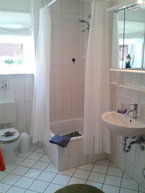 Ferienwohnung in Kühlungsborn - Penzenstadler - Bild 8 Ferienwohnung in Kühlungsborn - Penzenstadler - Bild 8