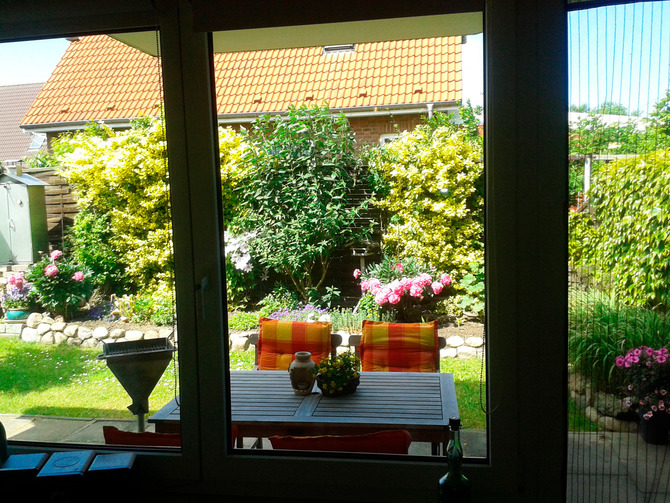 Ferienwohnung in Kühlungsborn - Penzenstadler - Bild 9 Ferienwohnung in Kühlungsborn - Penzenstadler - Bild 9
