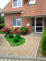 Ferienwohnung in Kühlungsborn - Penzenstadler - Bild 11 Ferienwohnung in Kühlungsborn - Penzenstadler - Bild 11