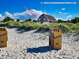 Ferienwohnung in Schönberger Strand - Haus Panorama App. 34 - Bild 1