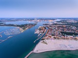 Ferienwohnung in Warnemünde - Haus Leuchtfeuer - Bild 20