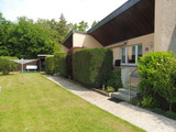 Bungalow in Boltenhagen - Mellewigt 34 - Bild 12