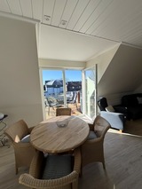 Ferienwohnung in Niendorf/Ostsee - G&auml;stehaus Passat - Bild 11