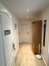 Ferienwohnung in Niendorf/Ostsee - G&auml;stehaus Passat - Bild 13