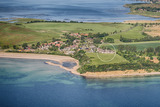 Ferienwohnung in Lobbe - Strandhaus Lobbe - Bild 14