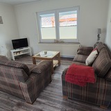 Bungalow in Niendorf/Ostsee - G&auml;stehaus Passat - Bild 11