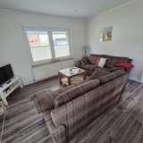 Bungalow in Niendorf/Ostsee - G&auml;stehaus Passat - Bild 1