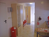 Appartement in Graal-Müritz - Hille - Bild 6