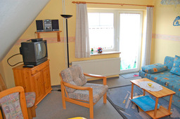 Gittis G&auml;stehaus 04