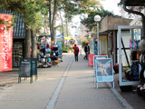 Ferienwohnung in Dierhagen - Seepferdchen - Bild 9