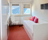 Ferienwohnung in Timmendorfer Strand - Andresenstrasse 4 - Bild 9