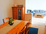 Ferienwohnung in Zinnowitz - Seeigel - Bild 2